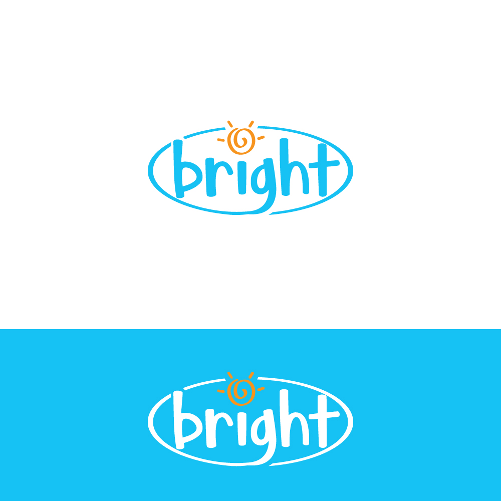 Logo-Design von Sujit Banerjee für dieses Projekt | Design #18852940