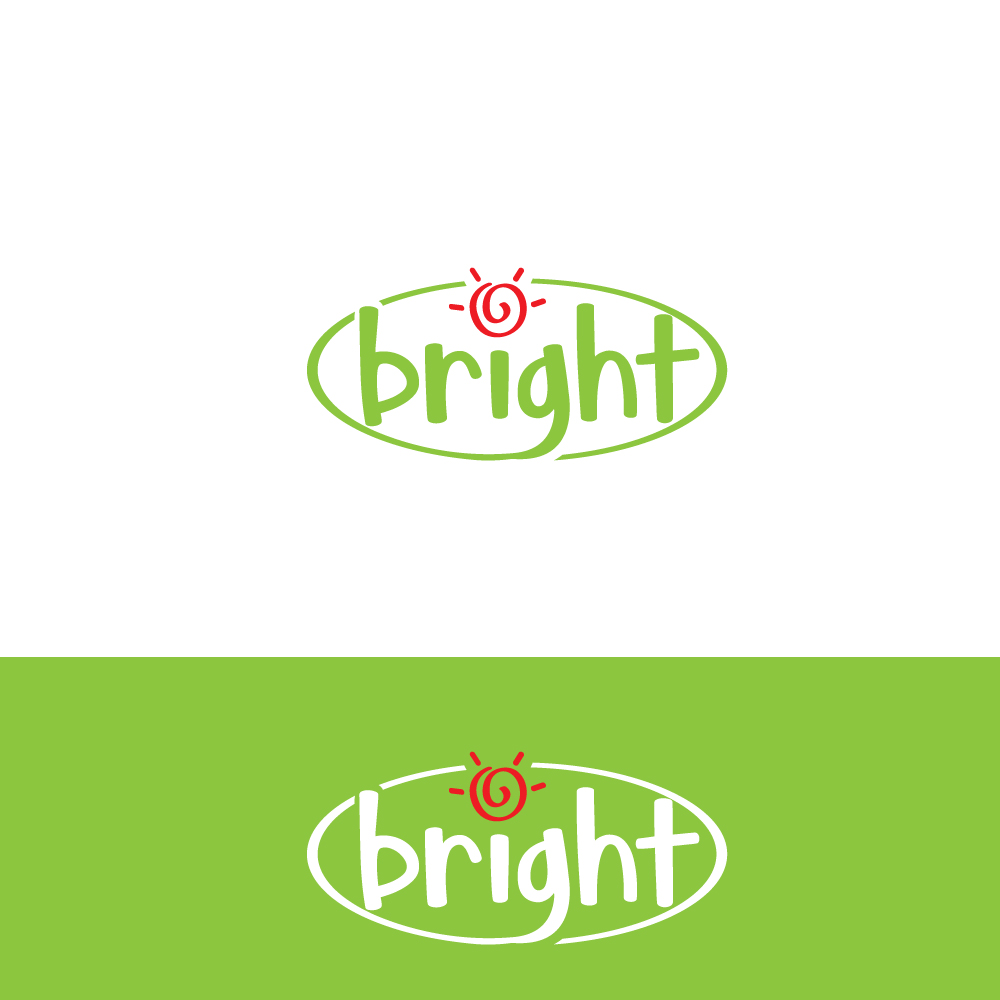 Logo-Design von Sujit Banerjee für dieses Projekt | Design #18852941