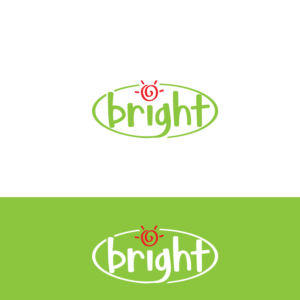 Diseño de Logo por Sujit Banerjee para este proyecto | Diseño: #18852941
