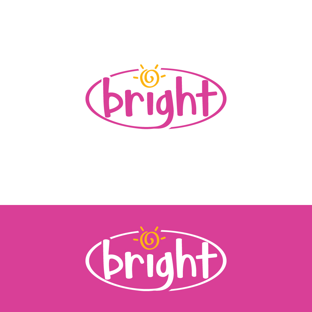 Logo Design by Sujit Banerjee for this project | Design #18852942