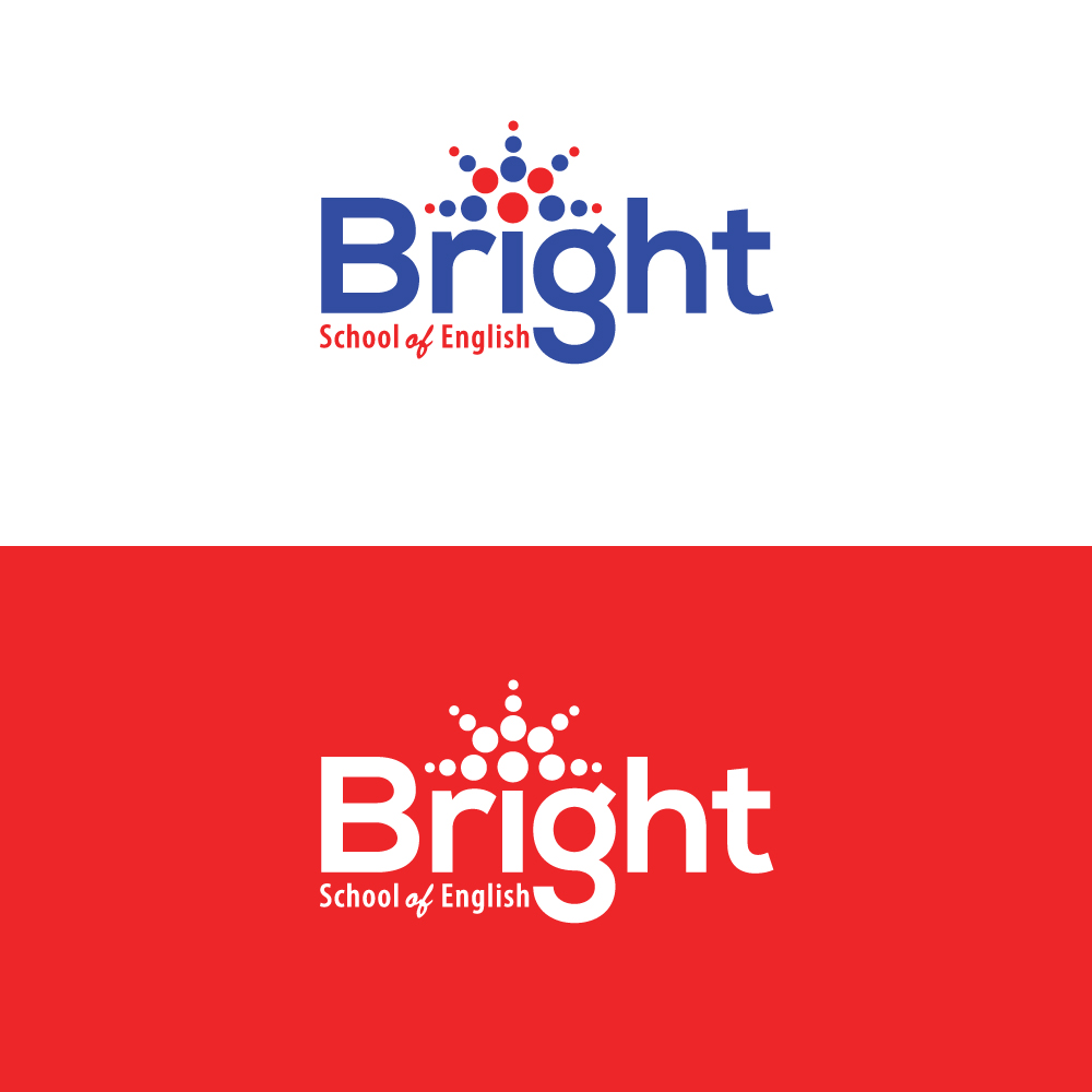 Logo-Design von Sujit Banerjee für dieses Projekt | Design #18864491