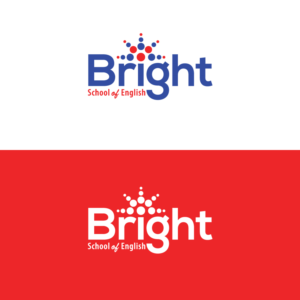 Diseño de Logo por Sujit Banerjee para este proyecto | Diseño: #18864491