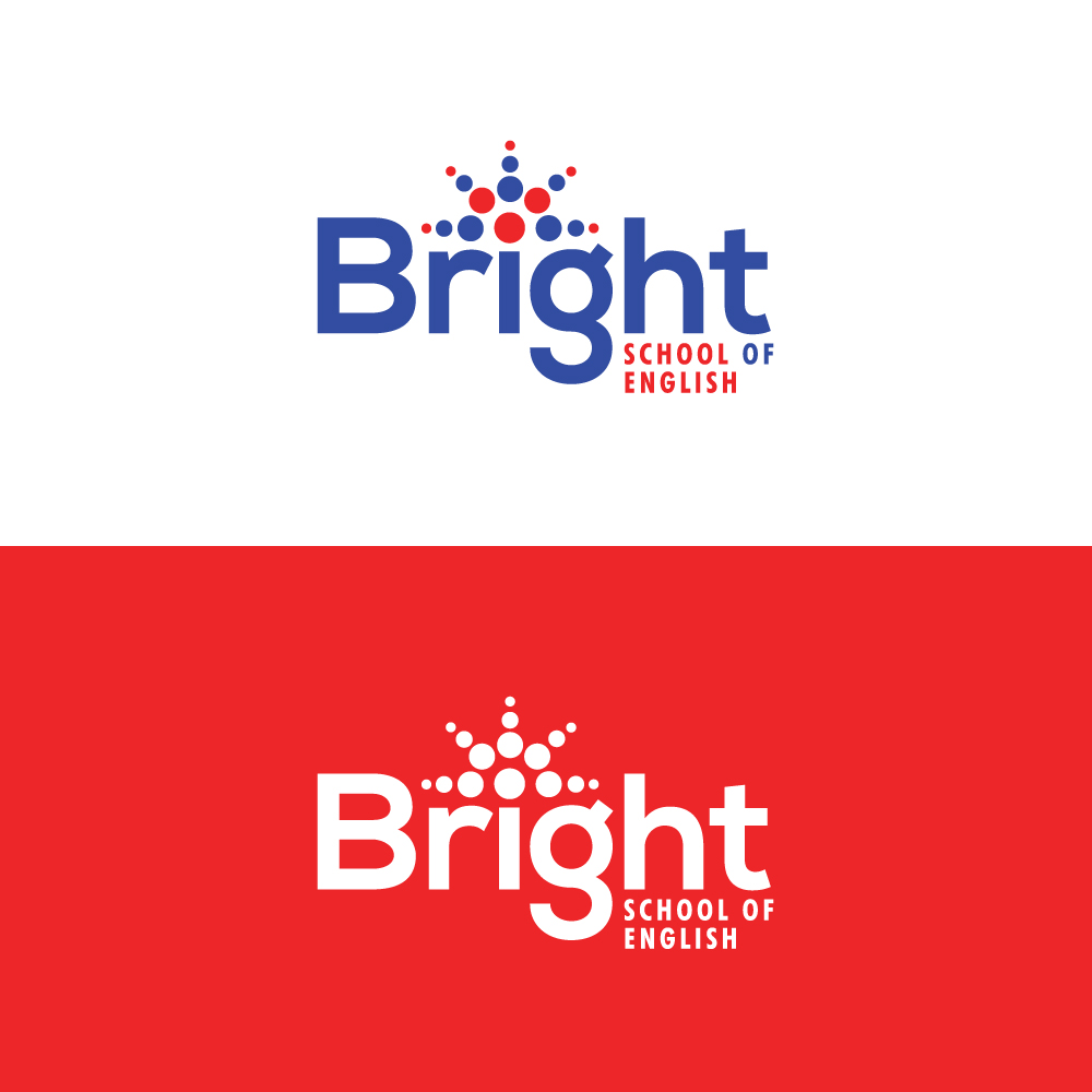 Logo Design by Sujit Banerjee for this project | Design #18864492