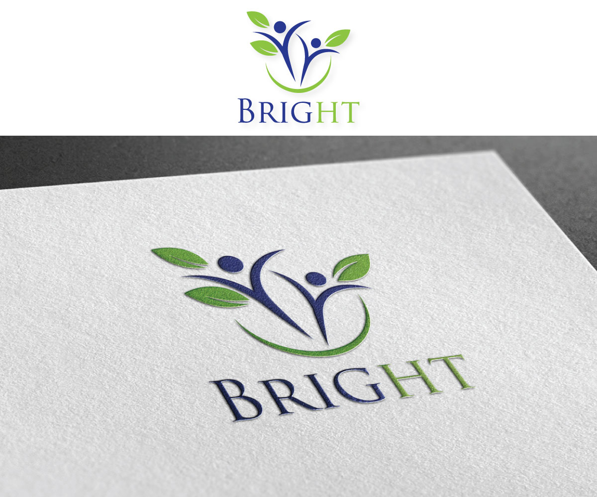 Logo Design by Kalla for this project | Design #18854612