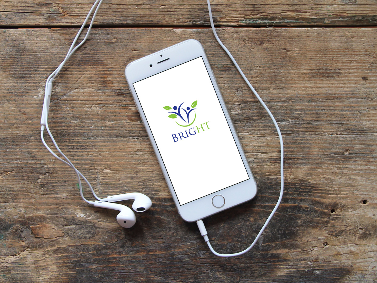 Logo Design by Kalla for this project | Design #18854613