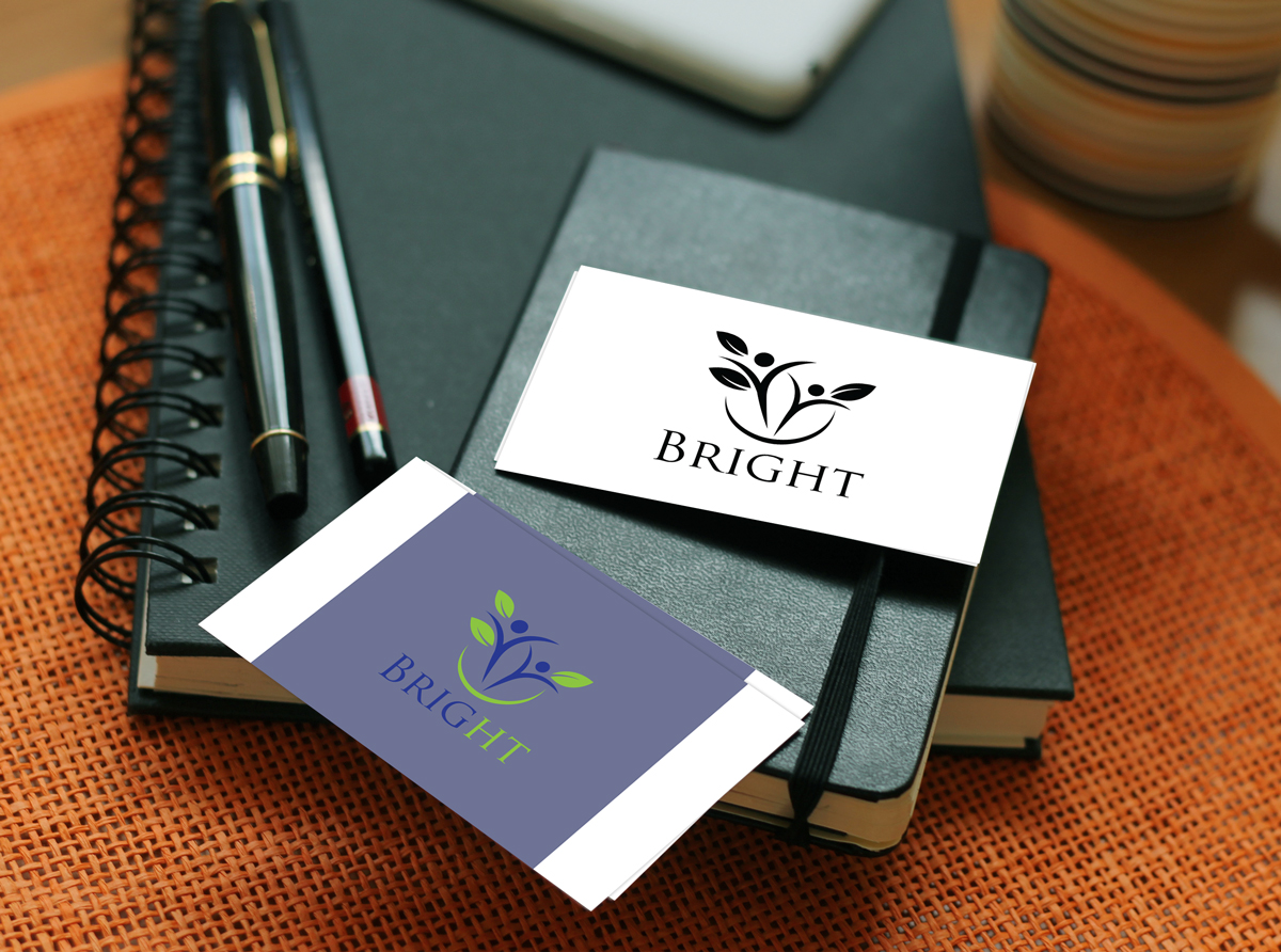 Logo Design by Kalla for this project | Design #18854614