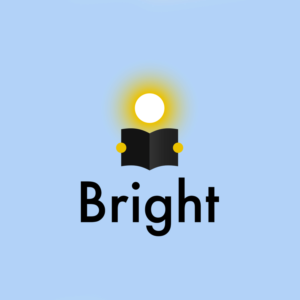Logo Design by casperbdv