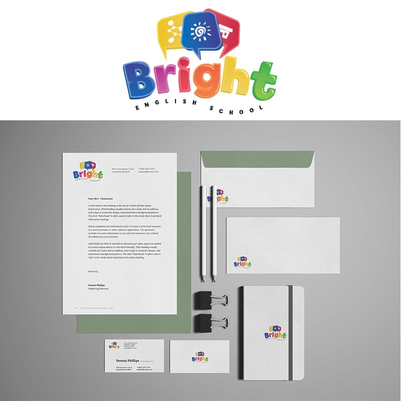 Logo-Design von TuanVy für dieses Projekt | Design #18886235