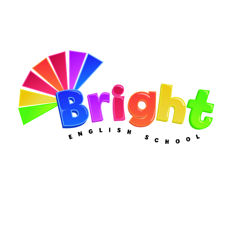 Logo Design by TuanVy for this project | Design #18886243
