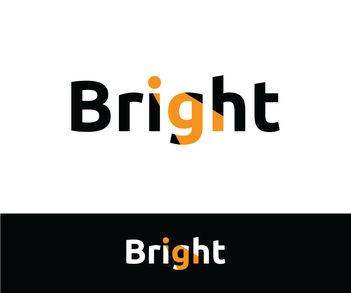 Diseño de Logo por designmind78 para este proyecto | Diseño #18853576