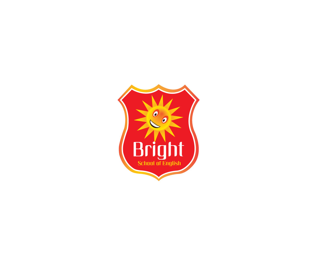 Diseño de Logo por Harunmigwi82 para este proyecto | Diseño #18859086