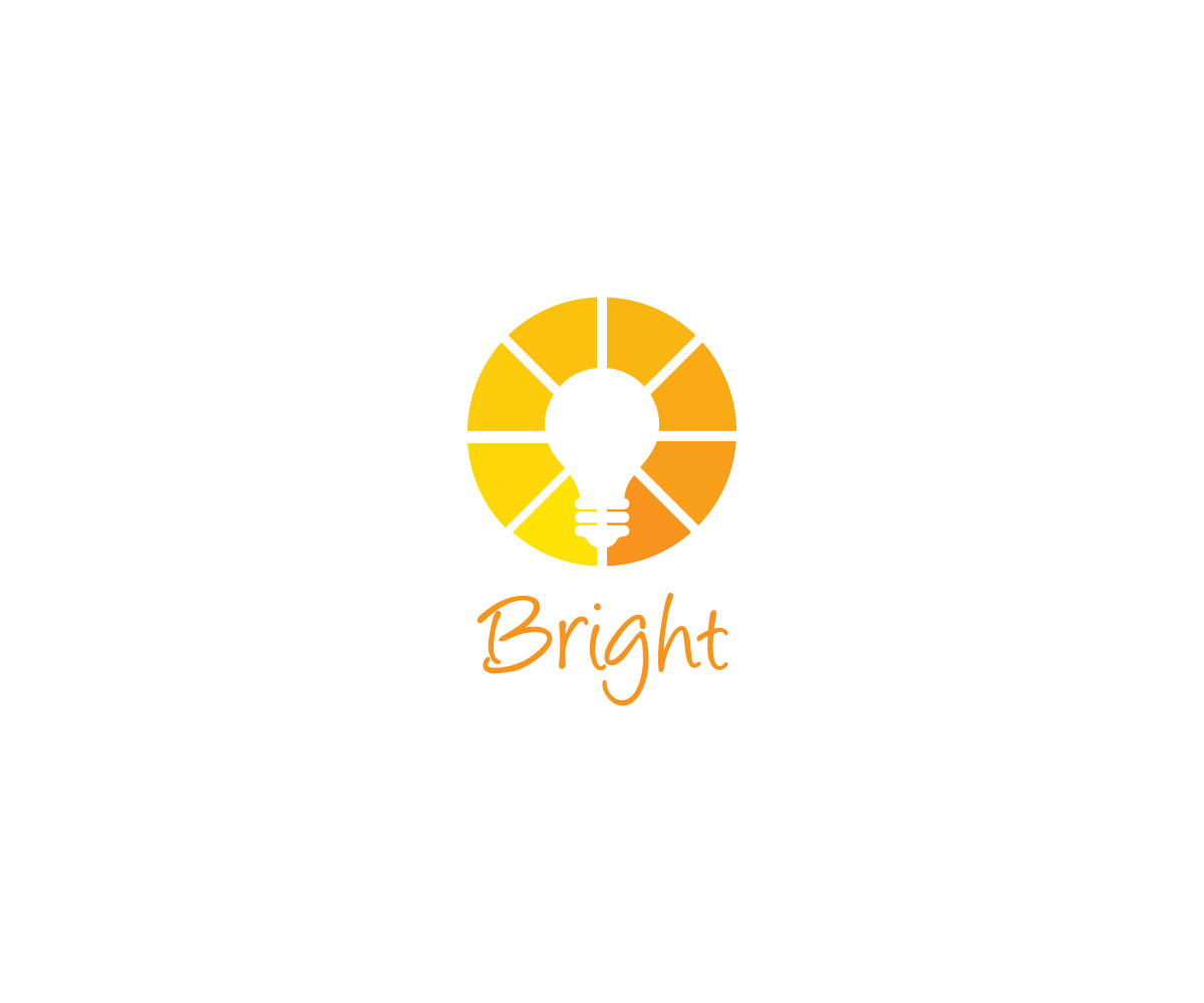 Logo Design by Boon for this project | Design #18838747