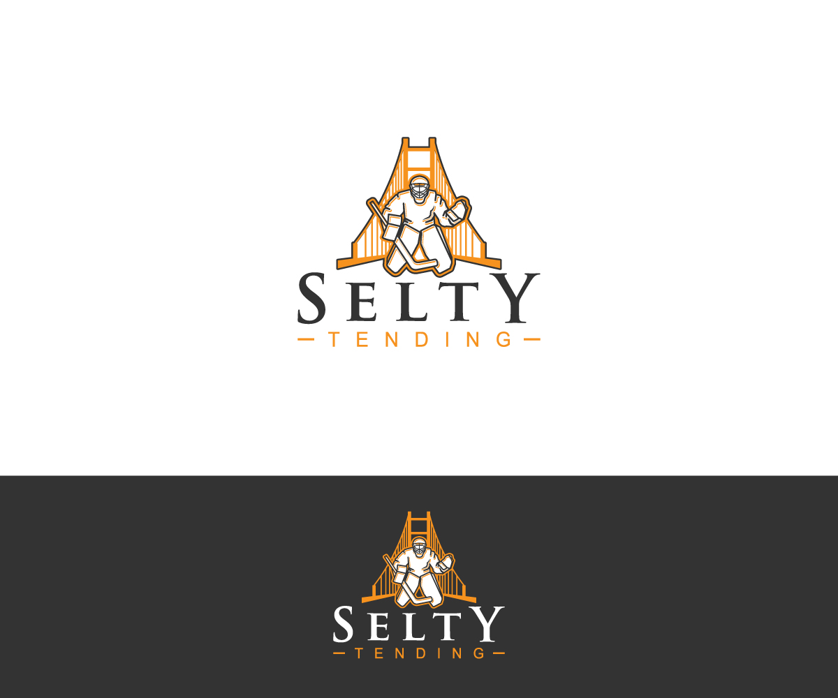 Diseño de Logo por arcoalex para este proyecto | Diseño #18852003