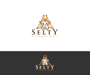 Logo Design by arcoalex for this project | Design: #18852003