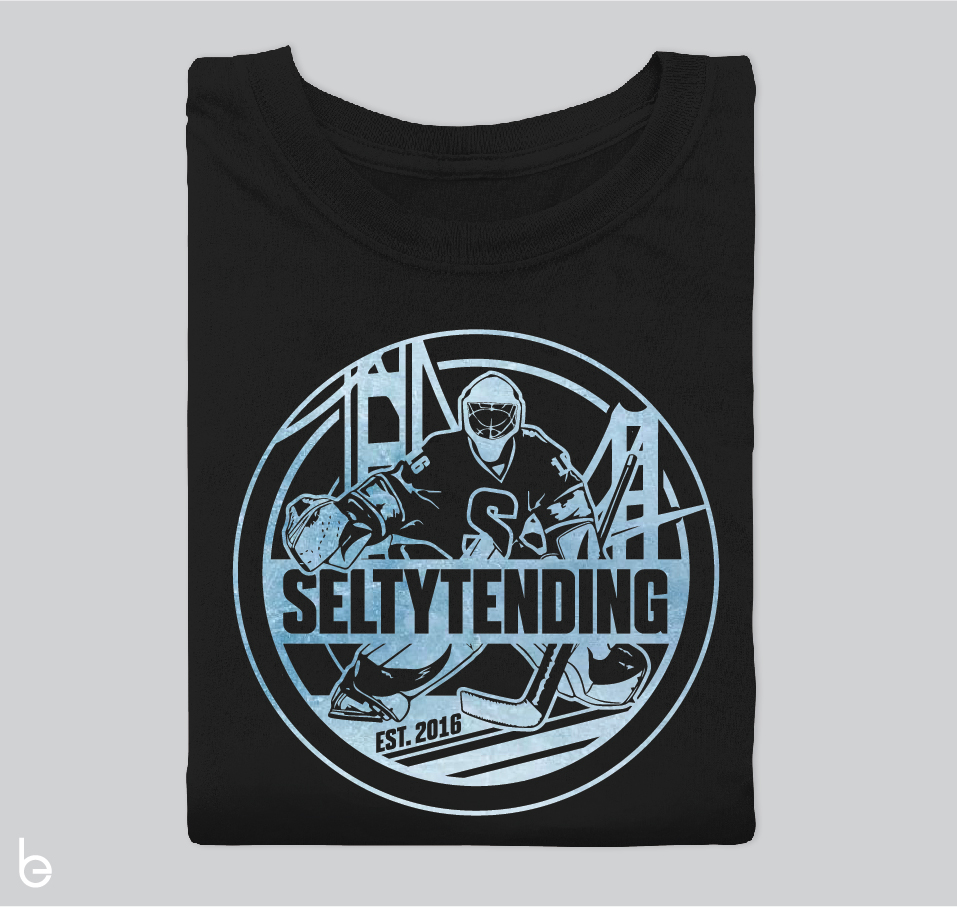 Logo Design by BEGD - Bradley Edwards Graphic Design for this project | Design #18838284