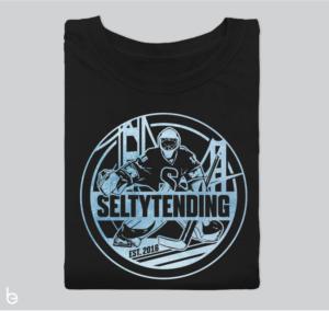 Logo Design by BEGD - Bradley Edwards Graphic Design for this project | Design: #18838284