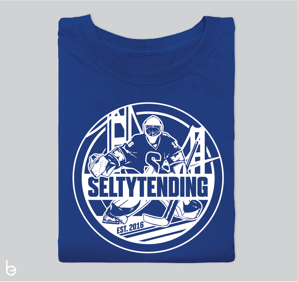 Logo Design by BEGD - Bradley Edwards Graphic Design for this project | Design #18838285