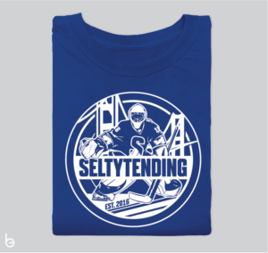 Logo Design by BEGD - Bradley Edwards Graphic Design for this project | Design: #18838285