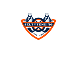 Seltytending | Logo Design by killpixel