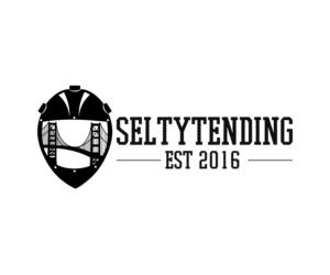 Logo Design by design.bb for this project | Design: #18842157