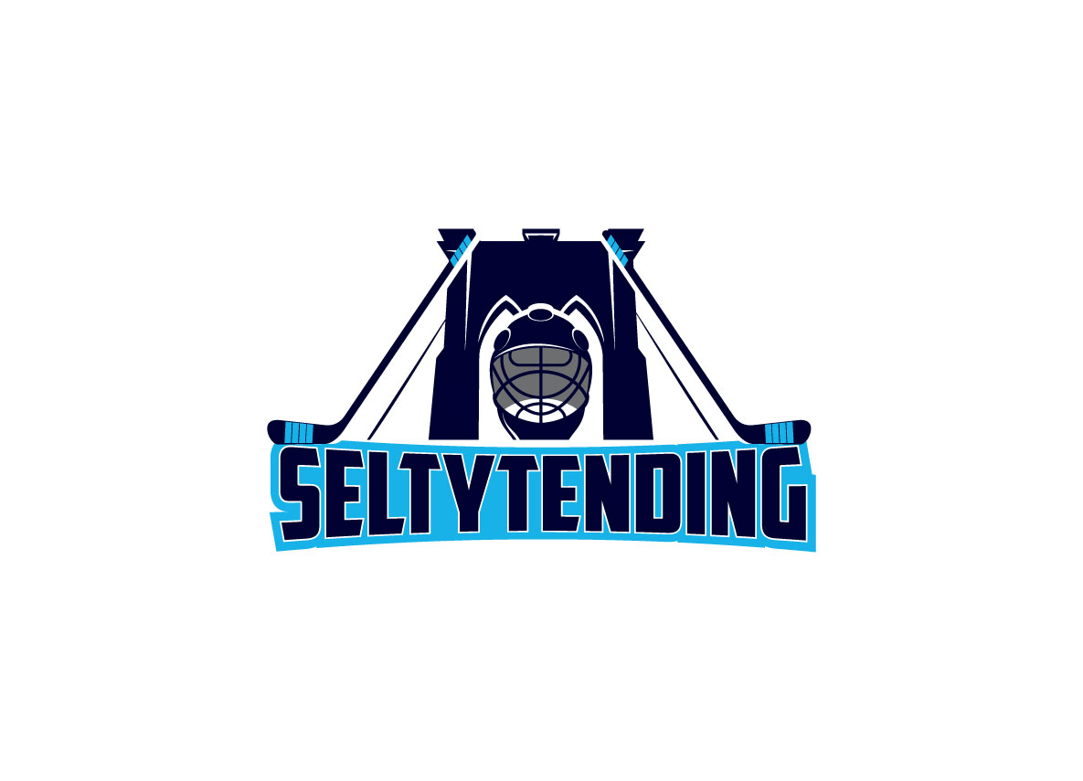 Logo Design by creative.bugs for this project | Design #18840627