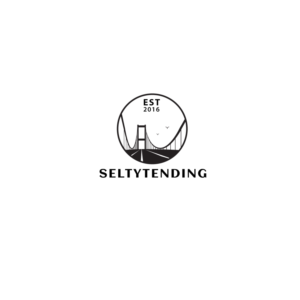 Logo-Design von mykultsya.myroslava für dieses Projekt | Design #18838207