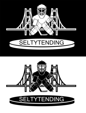 Logo Design by Ian Rem