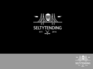 Logo Design by ArtCreative for this project | Design: #18851204