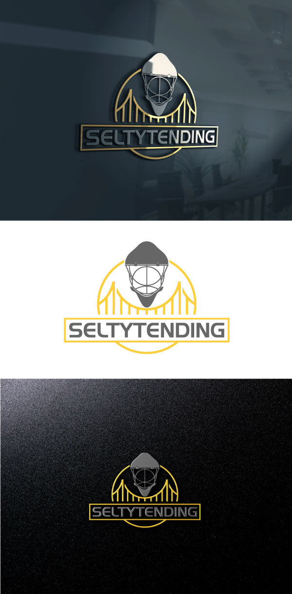 Logo Design by sukran for this project | Design: #18838179