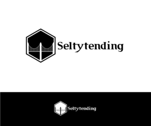 Logo Design by designmind78 for this project | Design: #18843947