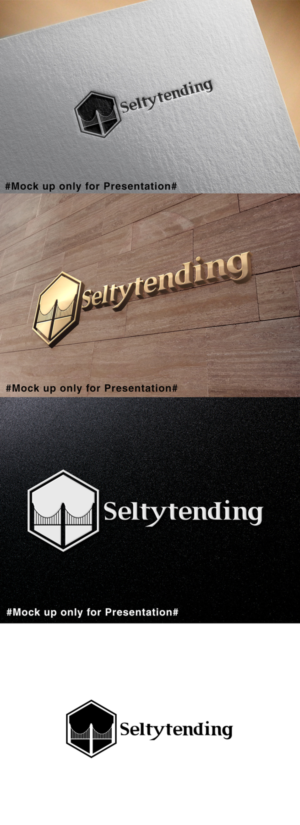 Logo Design by designmind78 for this project | Design: #18843948