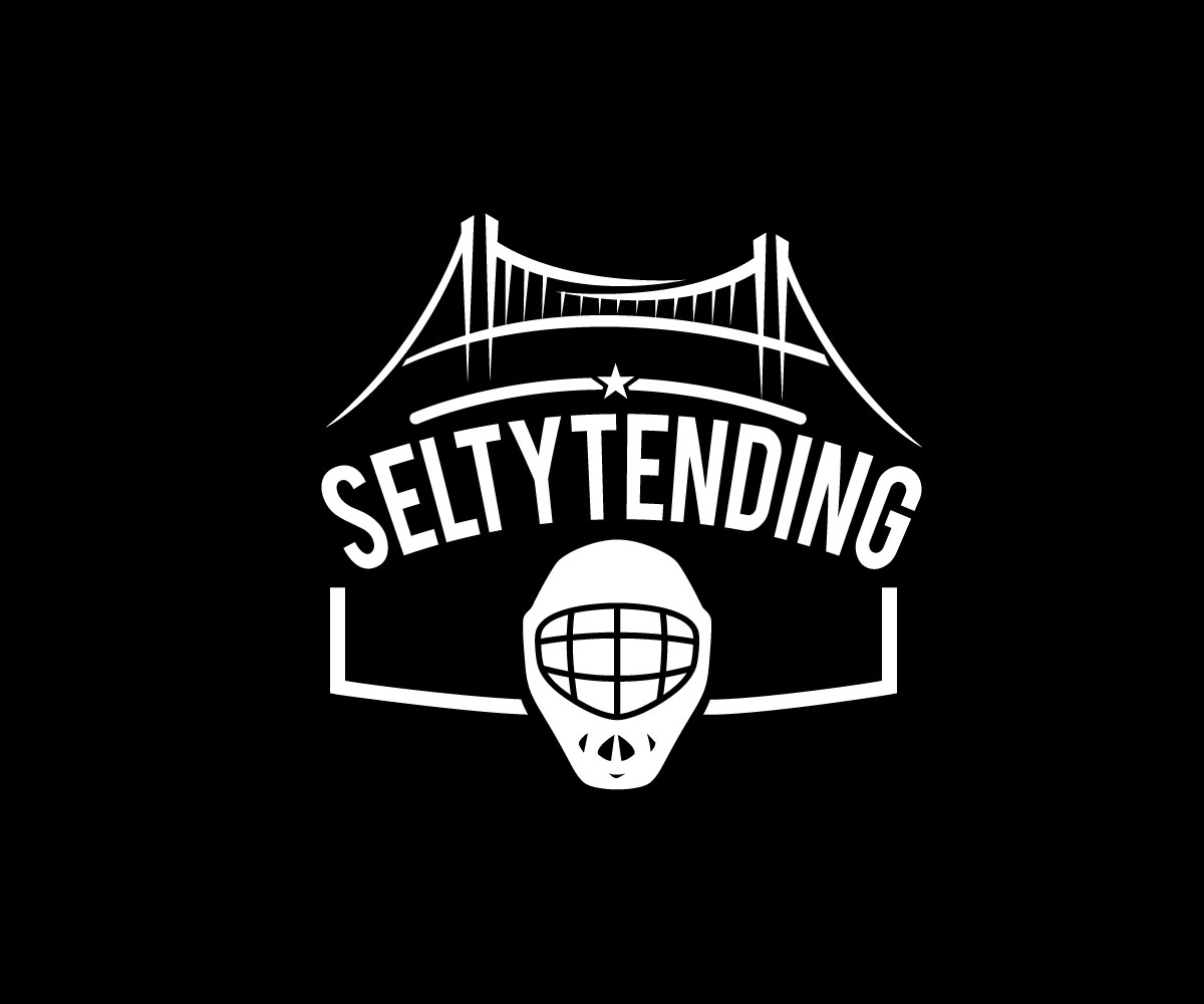 Logo Design by creativerahman82 2 for this project | Design #18837976