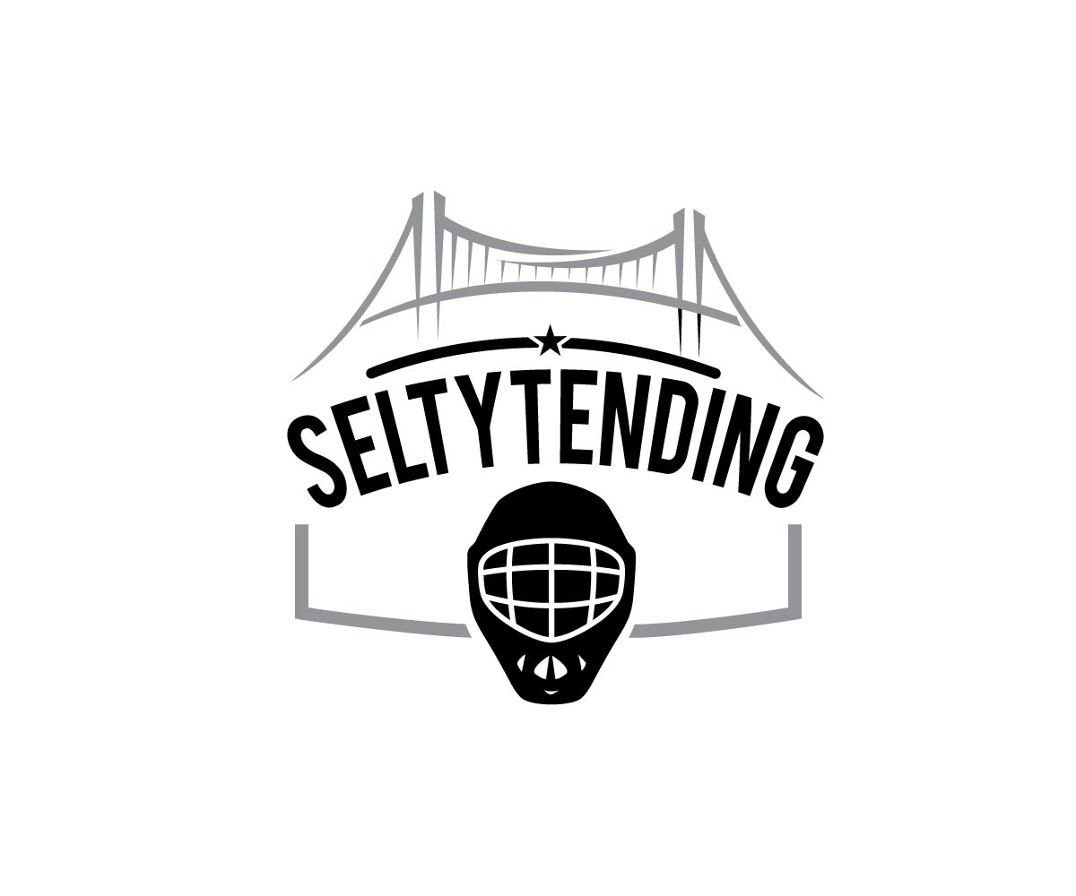 Logo Design by creativerahman82 2 for this project | Design #18837977