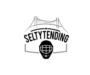 Logo Design by creativerahman82 2 for this project | Design: #18837977