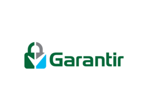 Logo Design by biaggong for Garantir | Design: #18856013