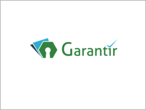 Logo Design by Titudesign for Garantir | Design #18896188