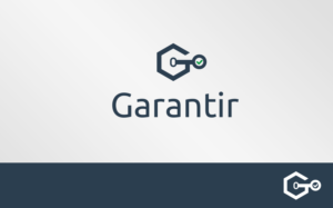 Logo Design by Grafactory for Garantir | Design: #18848729