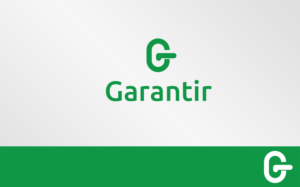 Logo Design by Grafactory for Garantir | Design: #18848999