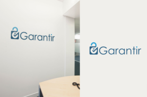 Logo Design by Grafactory for Garantir | Design: #18859637