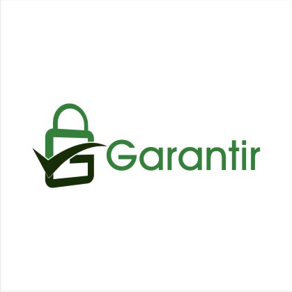 Logo-Design von nutu für Garantir | Design #18844739