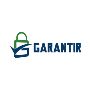 Logo Design by nutu for Garantir | Design: #18870835