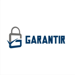 Logo Design by nutu for Garantir | Design: #18870836