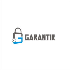 Logo Design by nutu for Garantir | Design: #18870837