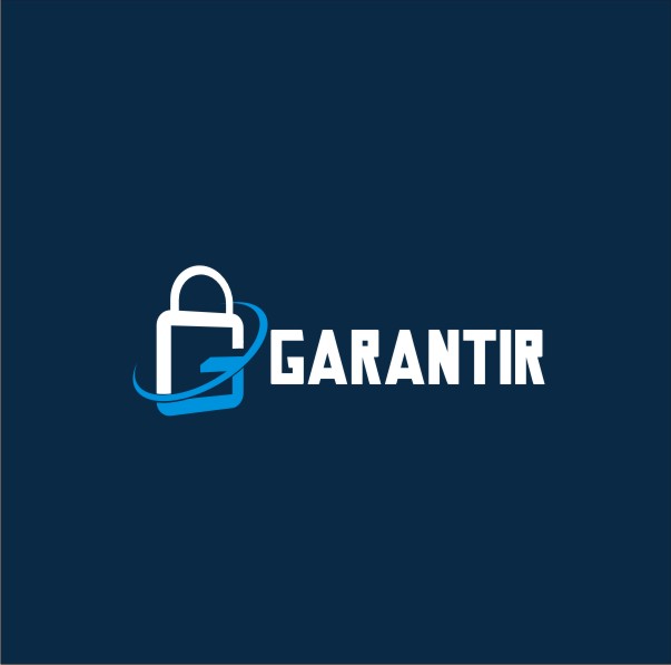 Design de Logo par nutu pour Garantir | Design #18870838