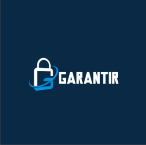 Logo Design by nutu for Garantir | Design: #18870838