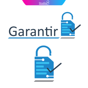 Logo Design by Domina_Designworks