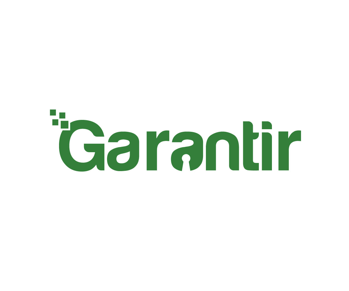 Logo Design by IconicEcho for Garantir | Design #18849664