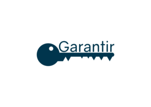 Logo Design by ILCHE 88 for Garantir | Design: #18895878