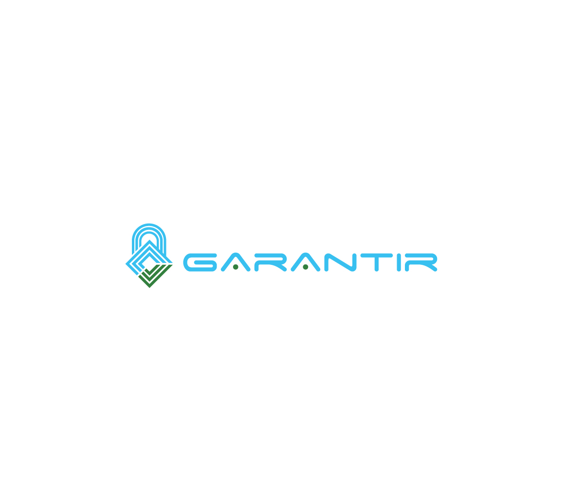 Logo Design by Mim0 for Garantir | Design #18845748