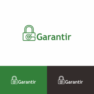 Logo Design by cihuuuuuu 2